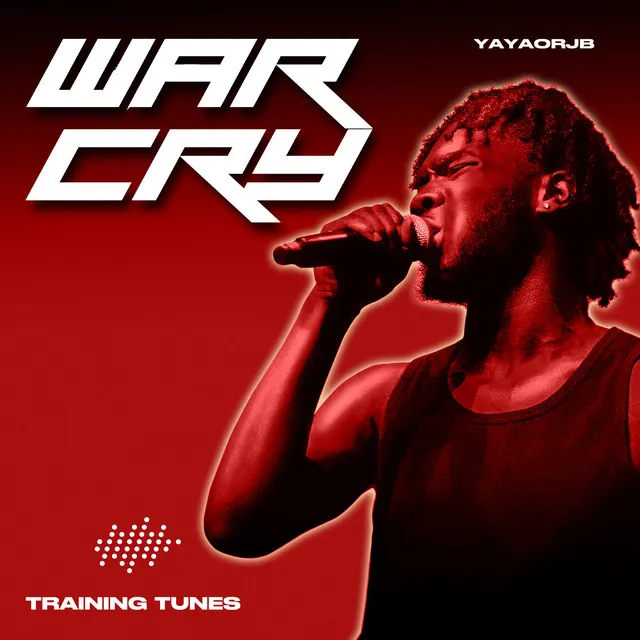 War Cry