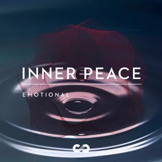 Emotional: Inner Peace by Mark Morgon-Shaw