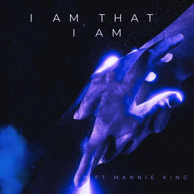 I Am That I Am - Remix