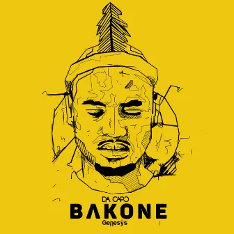 Bakone by Da Capo