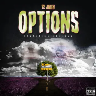 Options by 72 Jalen