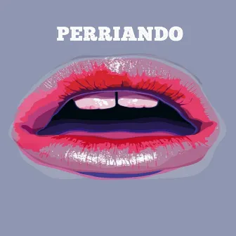 Perriando by Solo Soli