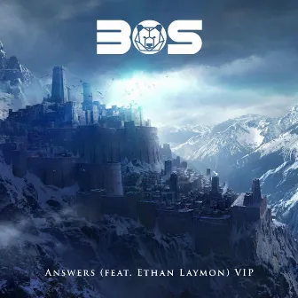 Answers (VIP) by BOS