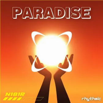 Paradise by N181R