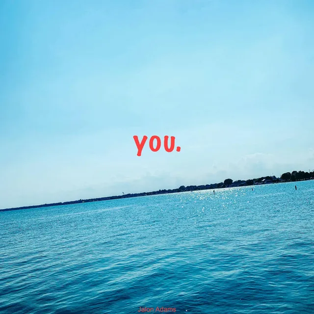 You.