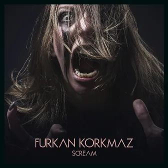 Scream by Furkan Korkmaz