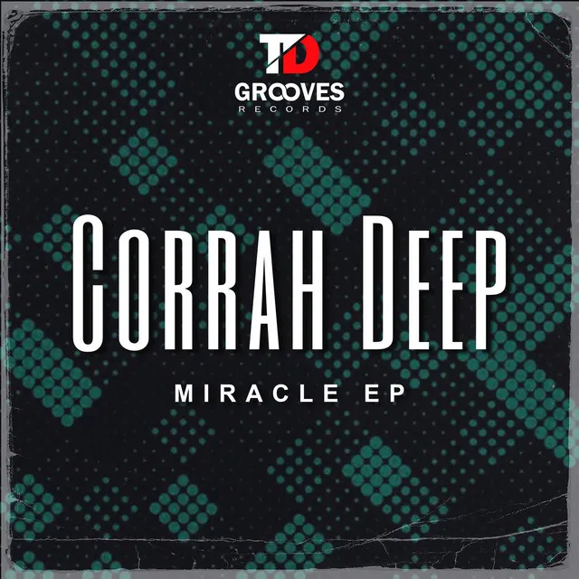 Miracle - Original mix