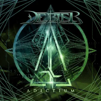 Adictium by Debler