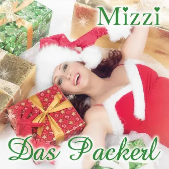 Das Packerl by Mizzi