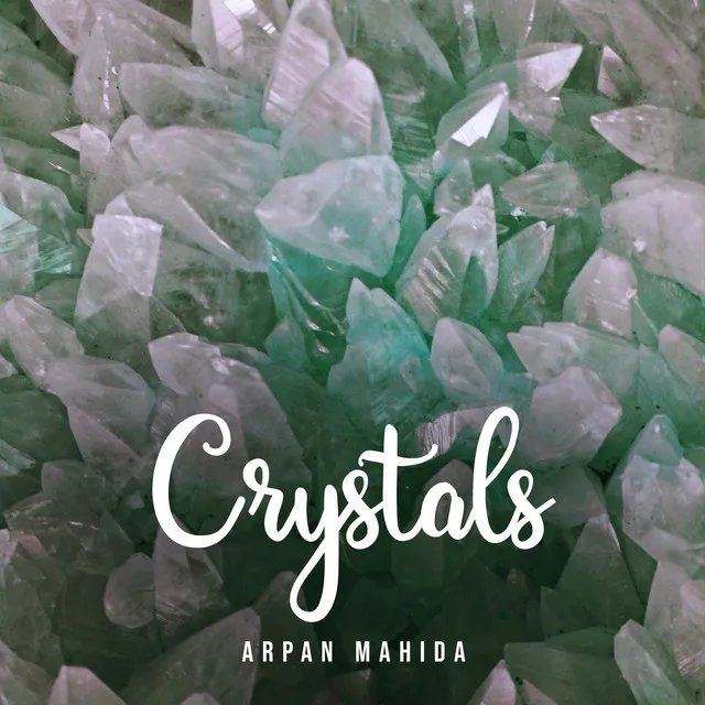 Crystals