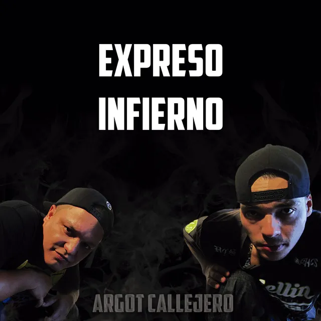 Expreso Infierno