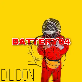 Dilidon by BATTERY64