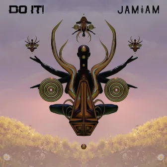 DO iT! by JAMiAM