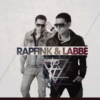 Exitos Rapfink y labbe by Cris Martin