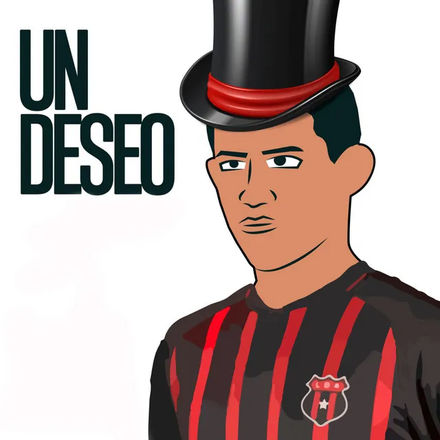 Un Deseo