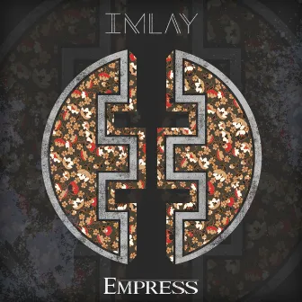 Empress by IMLAY