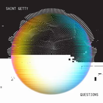 Questions by Saint Getty