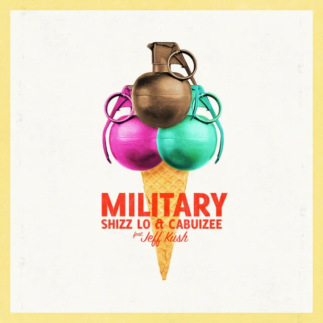 Military