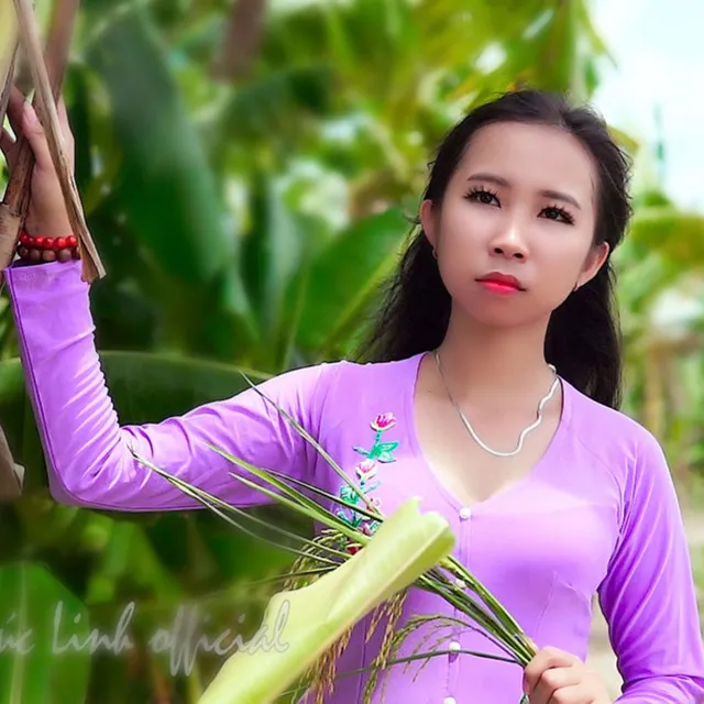 Bỏ Quê