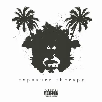 Exposure Therapy by Internal Rhyme