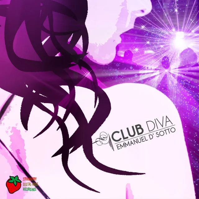 Club Diva - KillTheNeighbor Remix