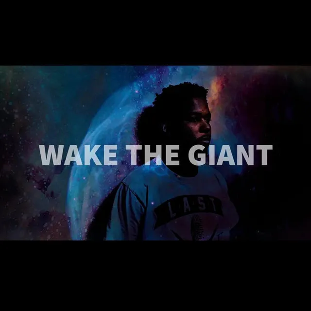 Wake The Giant