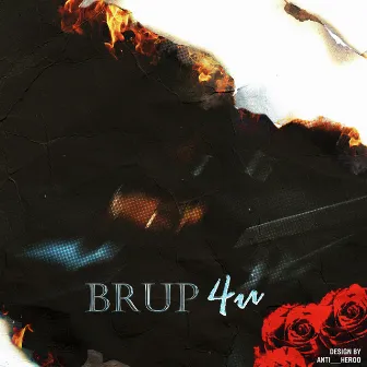 4U by Brup