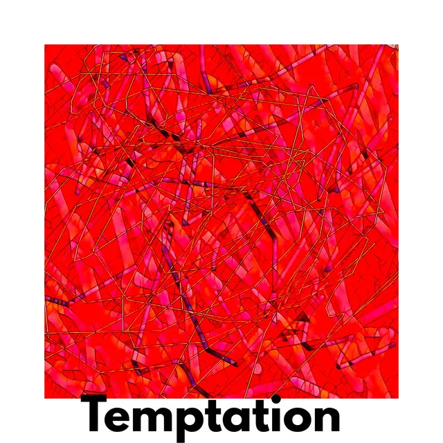 Temptation