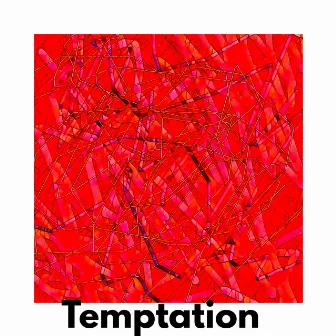 Temptation by Mr. Koifish