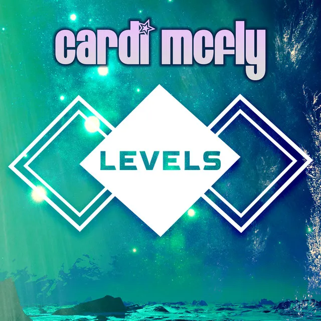 Levels (Extended Mix)