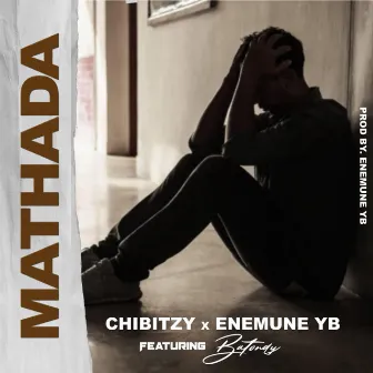 MATHADA by Chibitzy