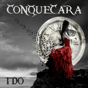 Ido by Conquecara