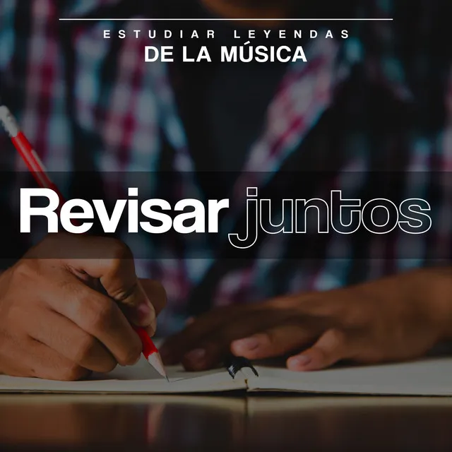 Revisar juntos