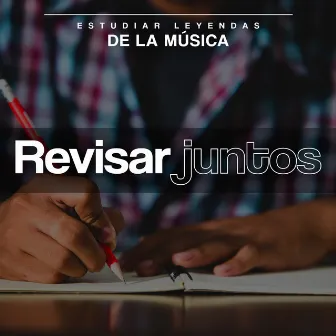 Revisar juntos by 