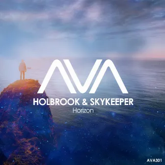 Horizon by Holbrook & SkyKeeper