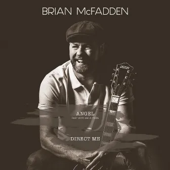 Otis Singles by Brian McFadden