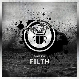 Filth by David Bau