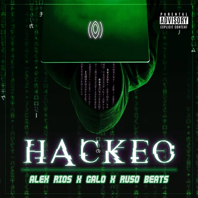 HACKEO