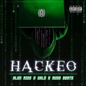 HACKEO by Ruso Beats