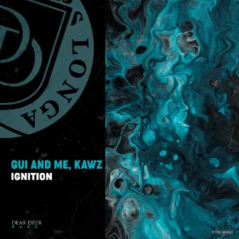 Ignition by Gui and Me