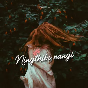 Nthibi Nangi by 