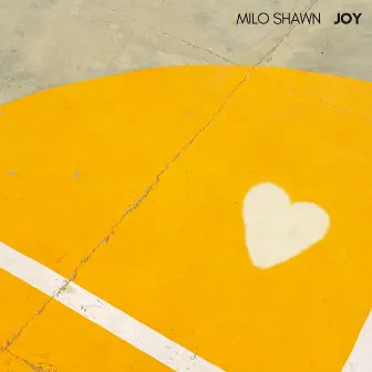 Joy by Milo Shawn