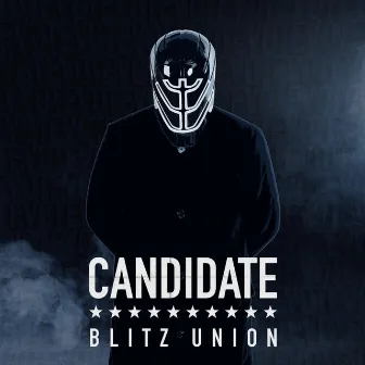 Candidate by Blitz Union