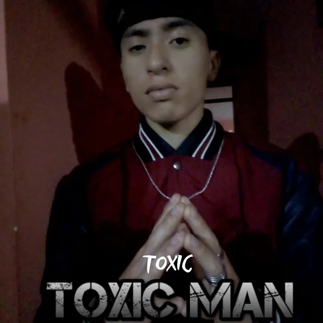 Toxic