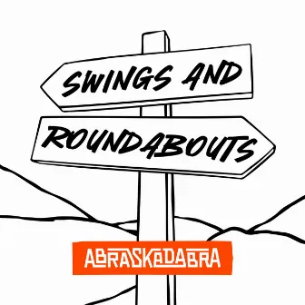 Swings and Roundabouts by Abraskadabra