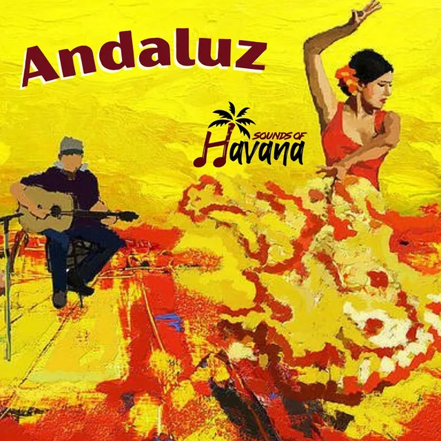 Andaluz