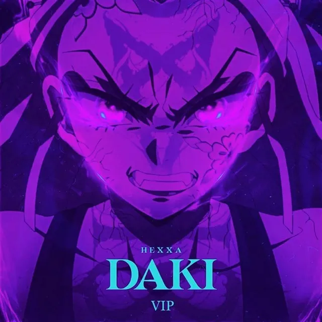 DAKI - VIP