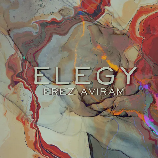 Elegy