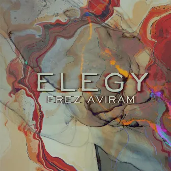 Elegy by Erez Aviram