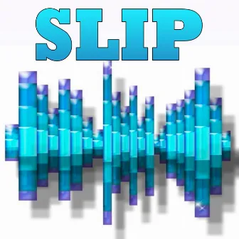 Slip - Tribute to Stooshe by Slip